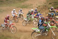 KVK Krásný Dvůr 20.9.2008 663